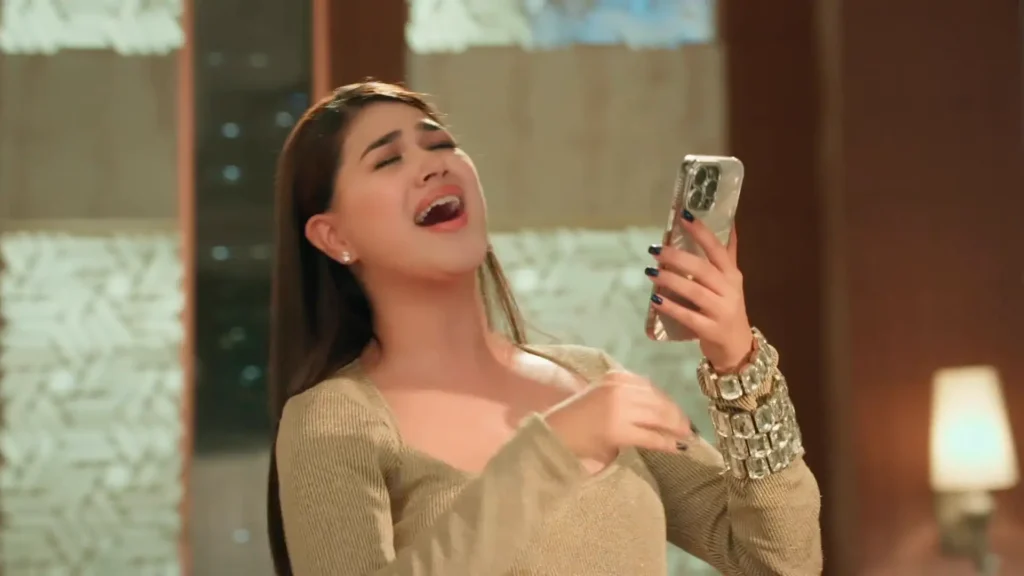 Mannat 13 August 2025 Written Update