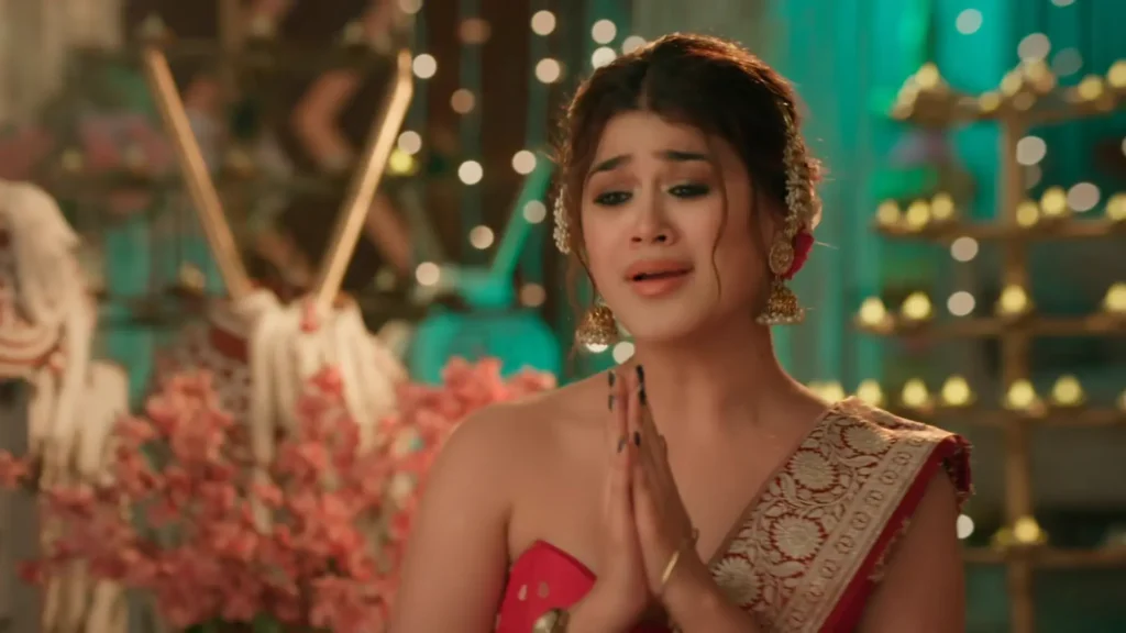 Mannat 14 August 2025 Written Update