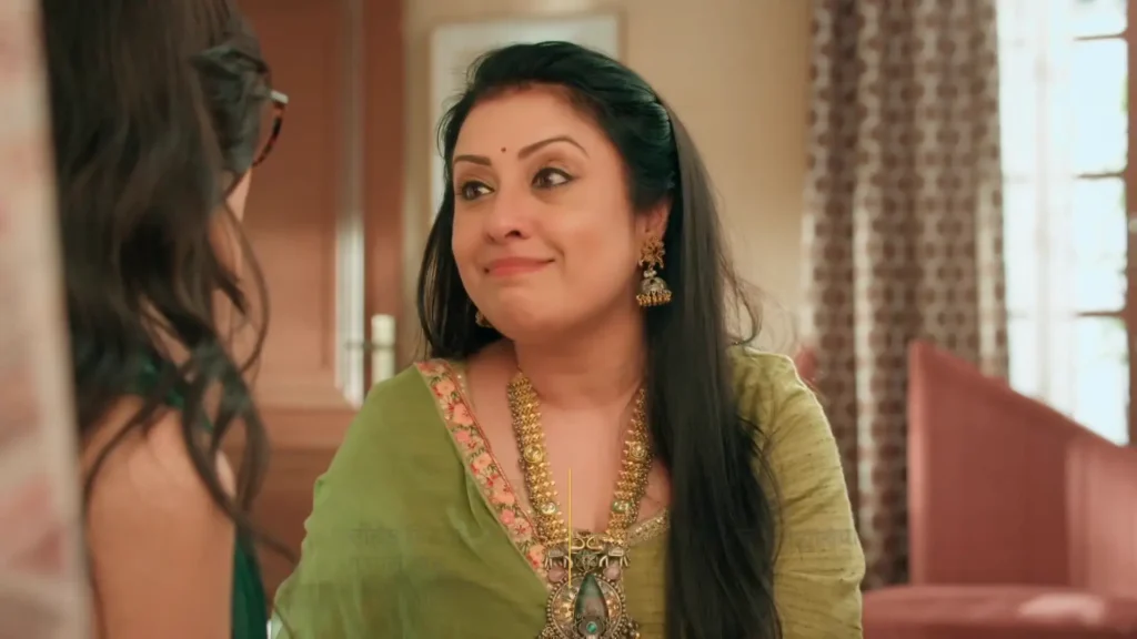 Mannat 20 August 2025 Written Update