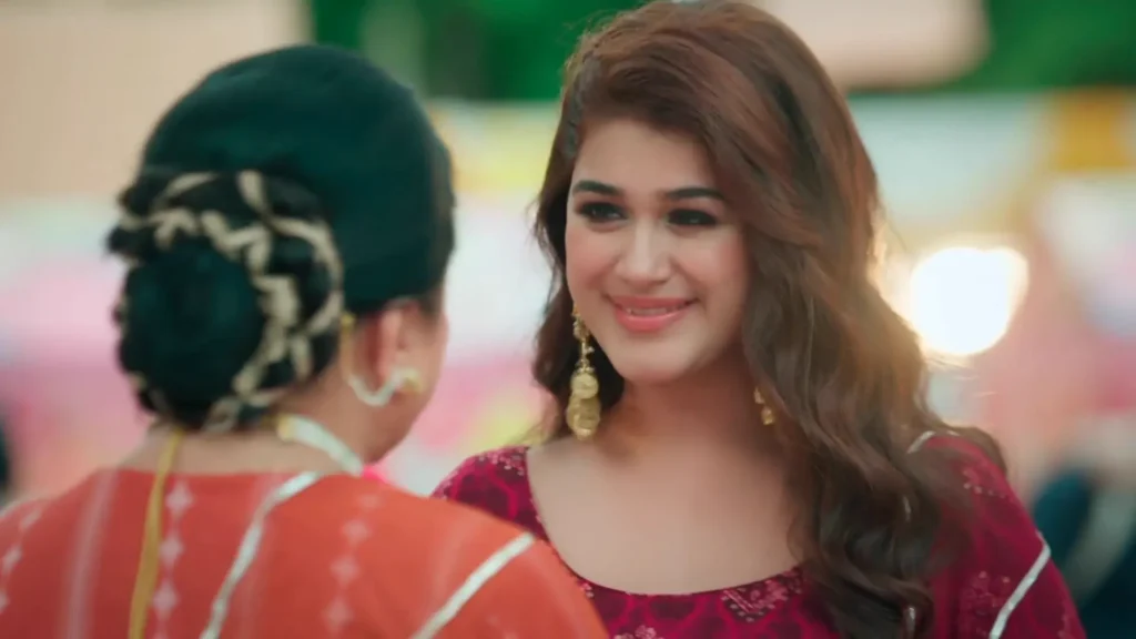 Mannat 20 August 2025 Written Update