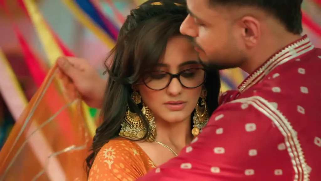 Mannat 21 August 2025 Written Update