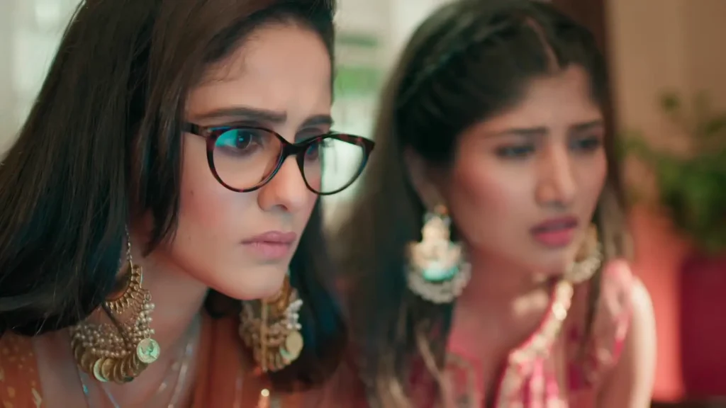 Mannat 26 August 2025 Written Update