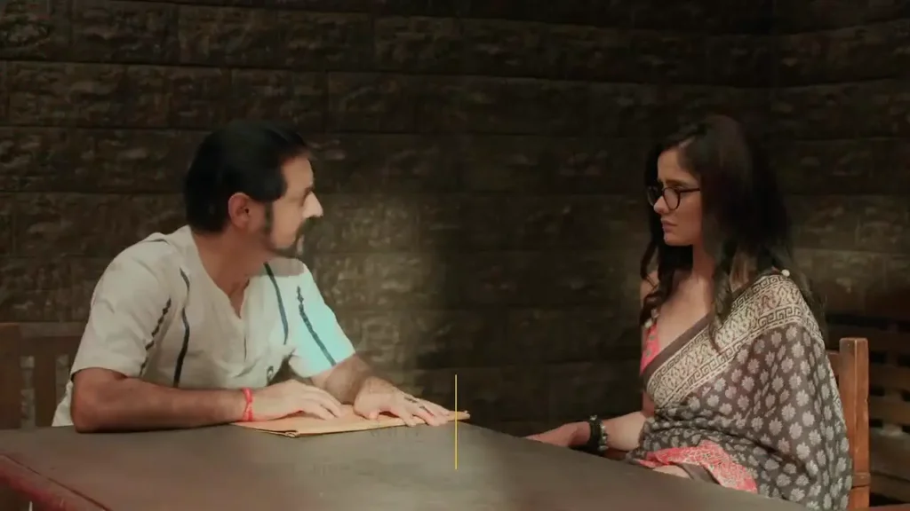 Mannat 28 August 2025 Written Update