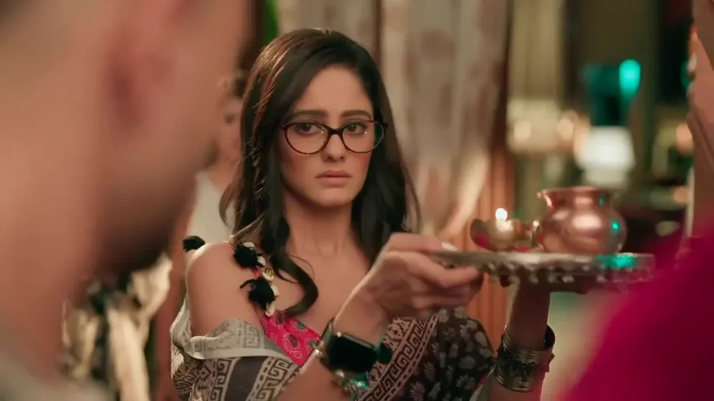 Mannat 28 August 2025 Written Update