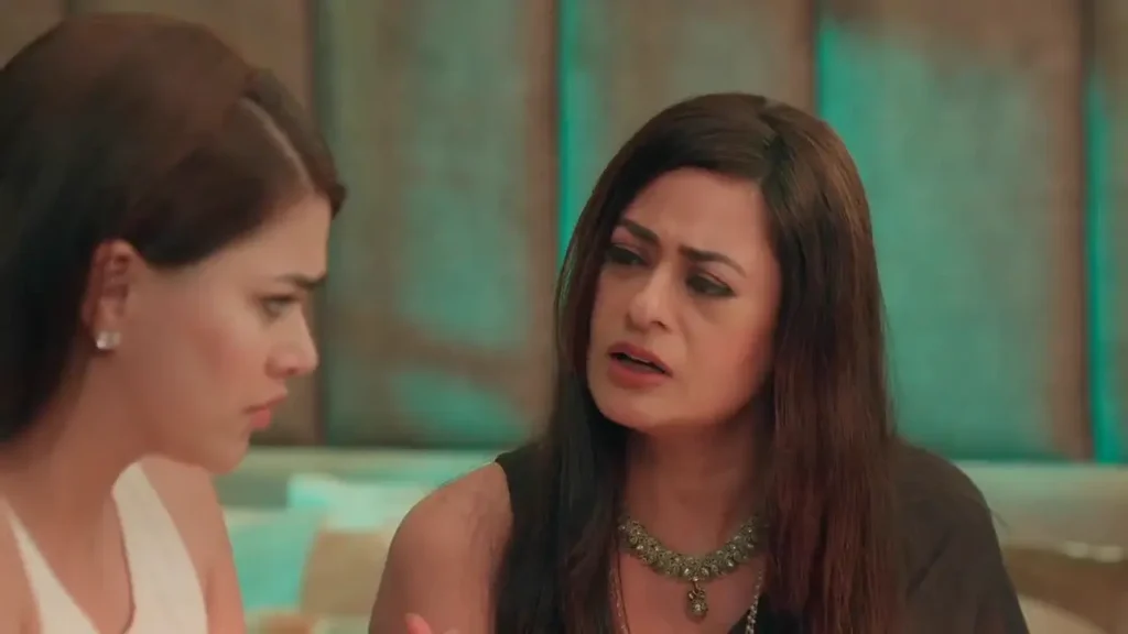 Mannat 28 August 2025 Written Update