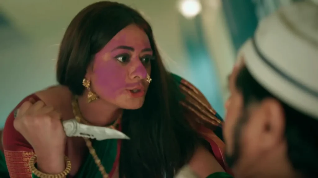 Mannat 30 August 2025 Written Update