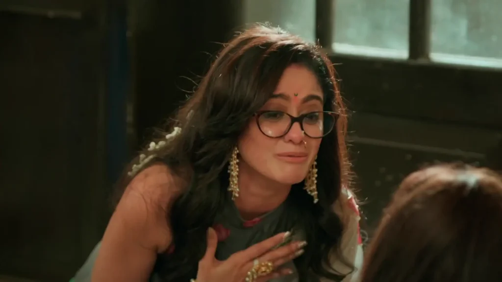 Mannat 30 August 2025 Written Update