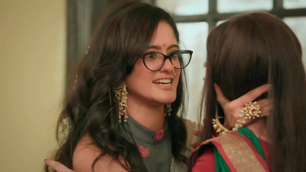 Mannat 31 August 2025 Written Update