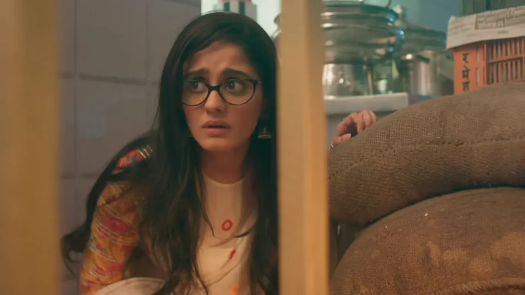 Mannat 5 August 2025 Written Update