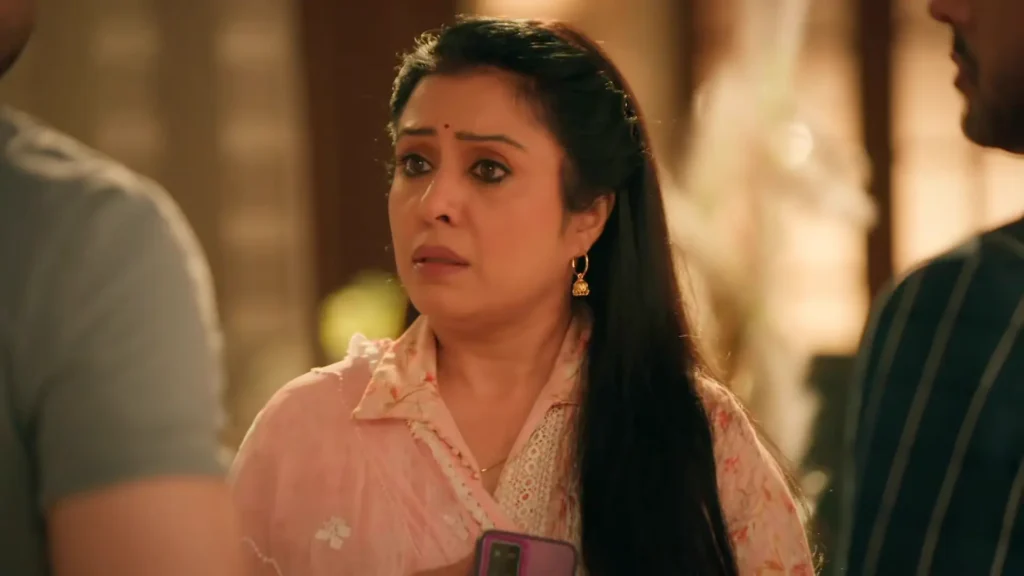 Mannat 5 August 2025 Written Update