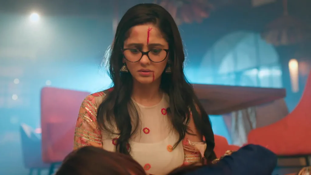 Mannat 5 August 2025 Written Update