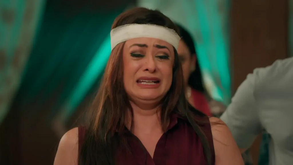 Mannat 7 August 2025 Written Update