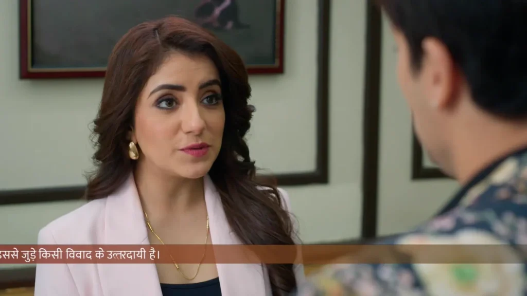 Tum Se Tum Tak 15 August 2025 Written Update 2