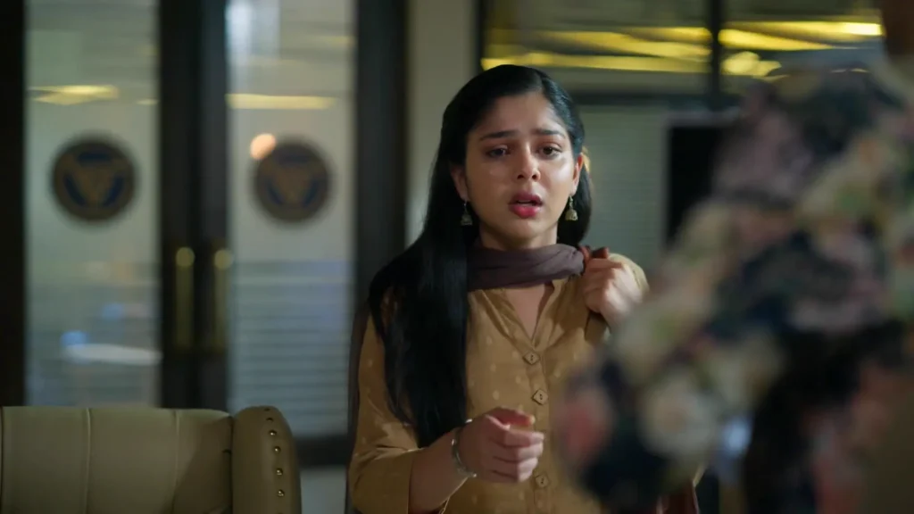 Tum Se Tum Tak 15 August 2025 Written Update 2