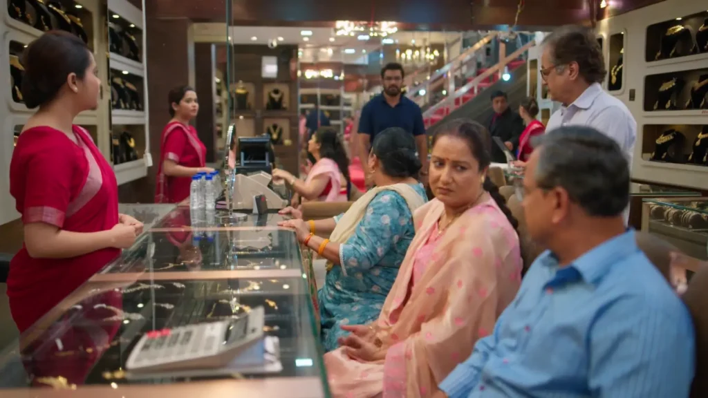Tum Se Tum Tak 16 August 2025 Written Update