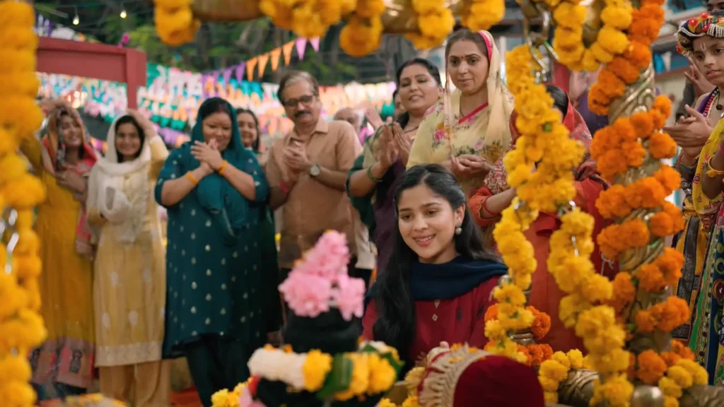 Tum Se Tum Tak 21 August 2025 Written Update
