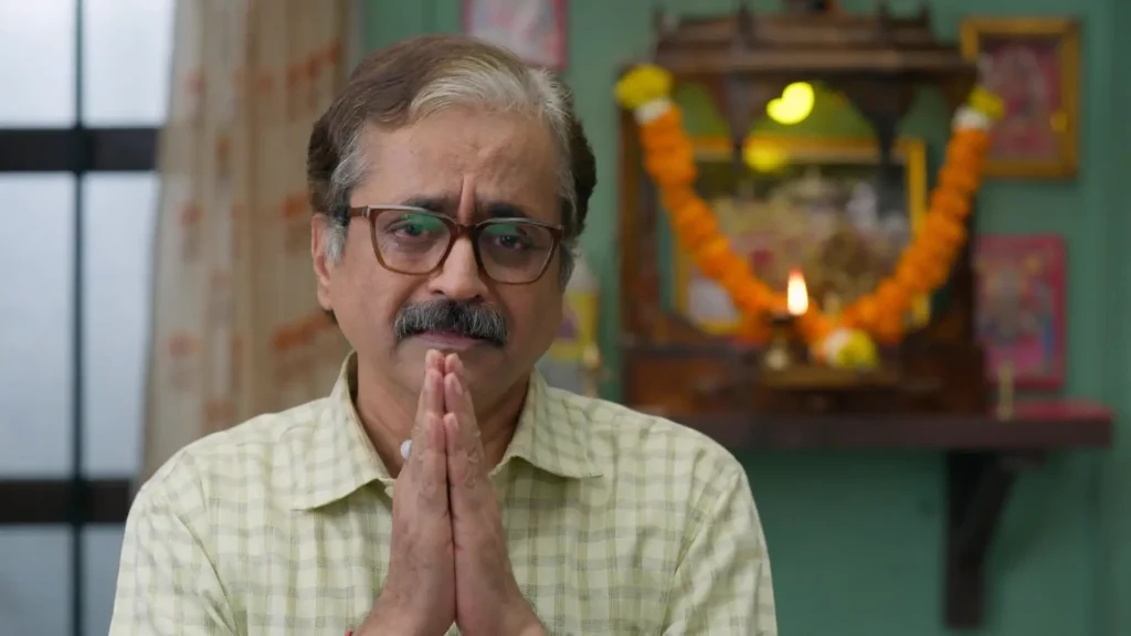 Tum Se Tum Tak 22 August 2025 Written Update
