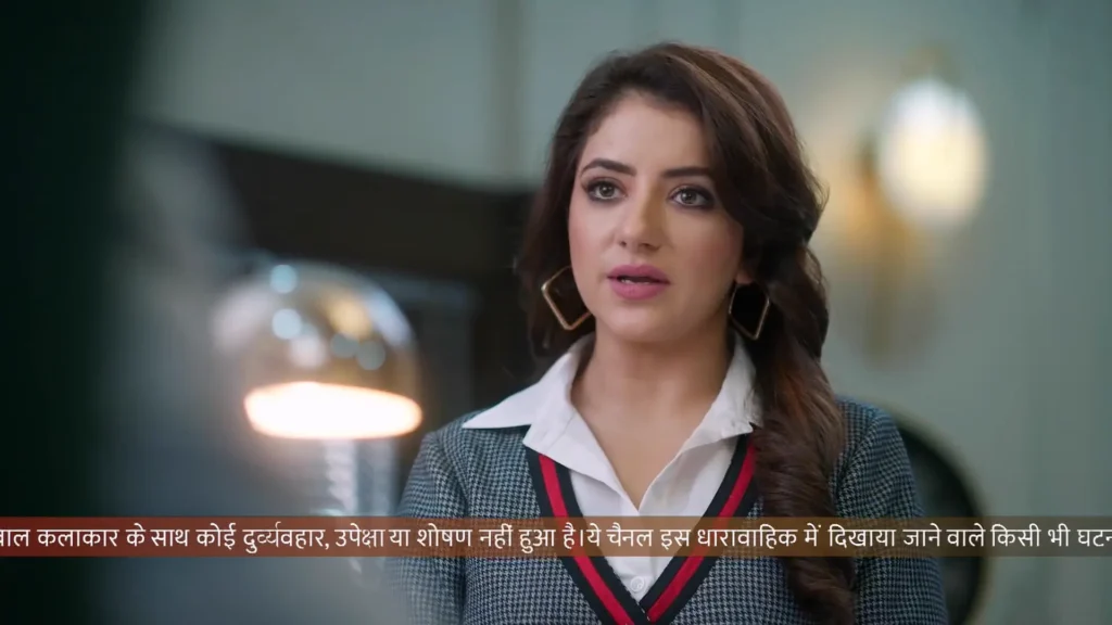 Tum Se Tum Tak 23 August 2025 Written Update