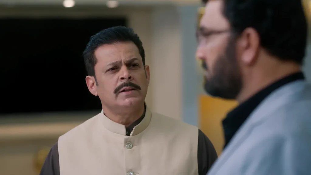 Tum Se Tum Tak 23 August 2025 Written Update