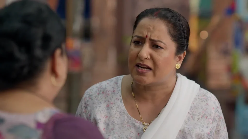 Tum Se Tum Tak 25 August 2025 Written Update