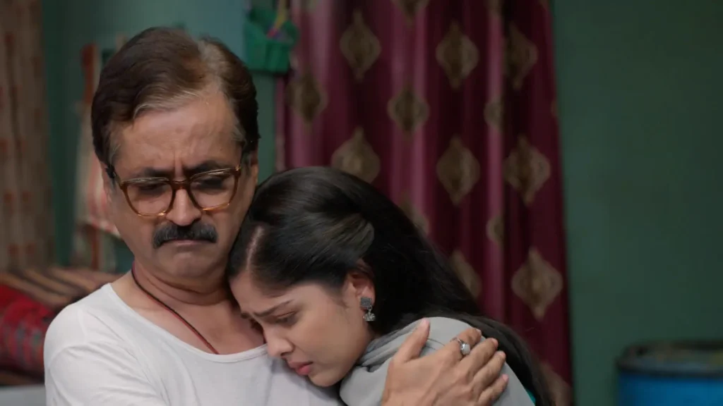 Tum Se Tum Tak 26 August 2025 Written Update