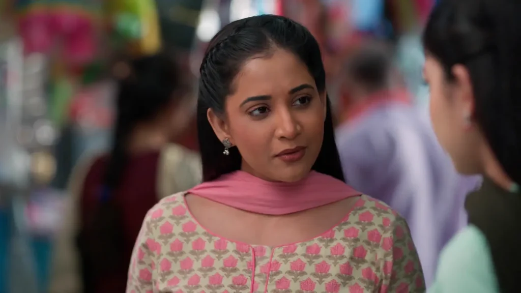 Tum Se Tum Tak 27 August 2025 Written Update