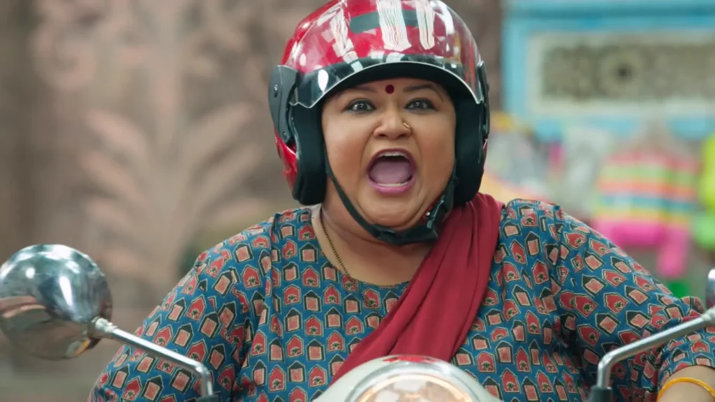 Tum Se Tum Tak 28 August 2025 Written Update