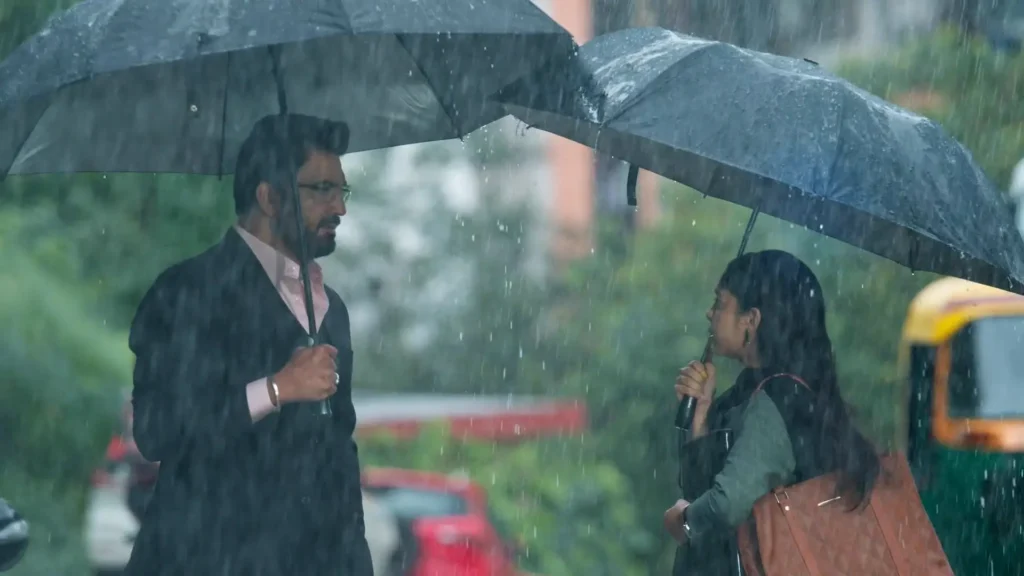 Tum Se Tum Tak 29 August 2025 Written Update