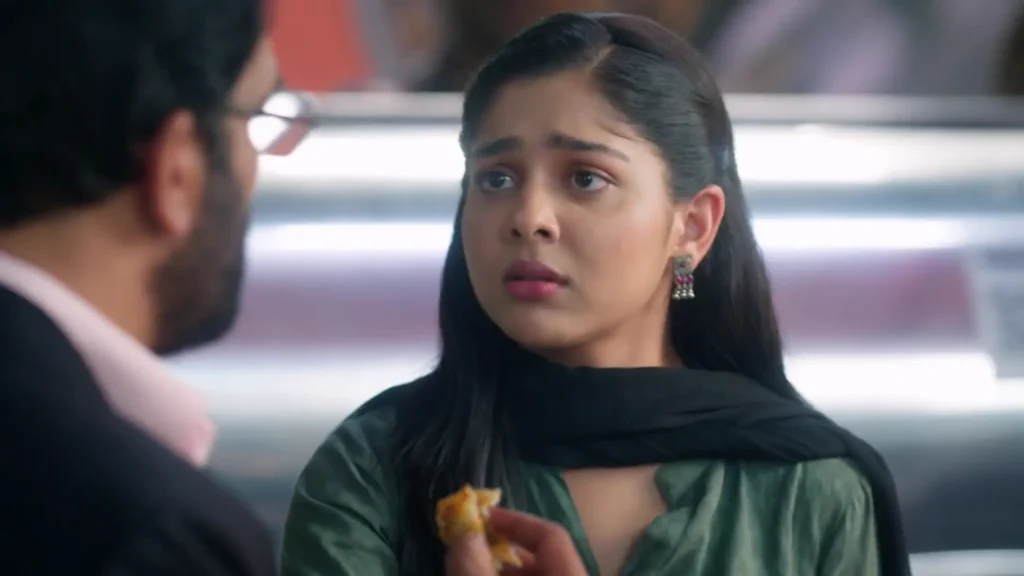 Tum Se Tum Tak 30 August 2025 Written Update