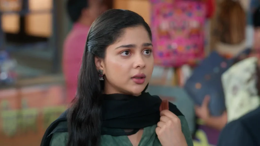 Tum Se Tum Tak 30 August 2025 Written Update