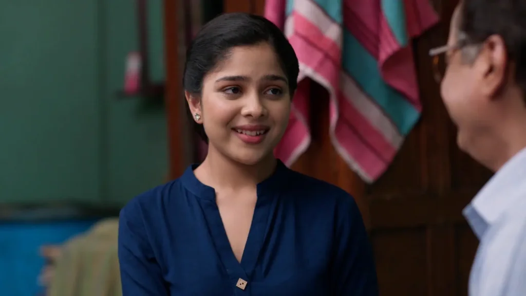 Tum Se Tum Tak 31 August 2025 Written Update