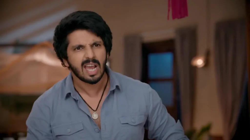 Udne Ki Aasha 14 August 2025 Written Update