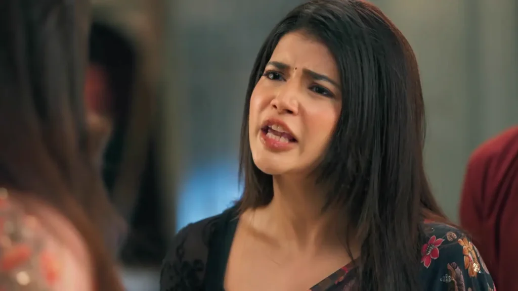 Yeh Rishta Kya Kehlata Hai 13 August 2025 Written Update