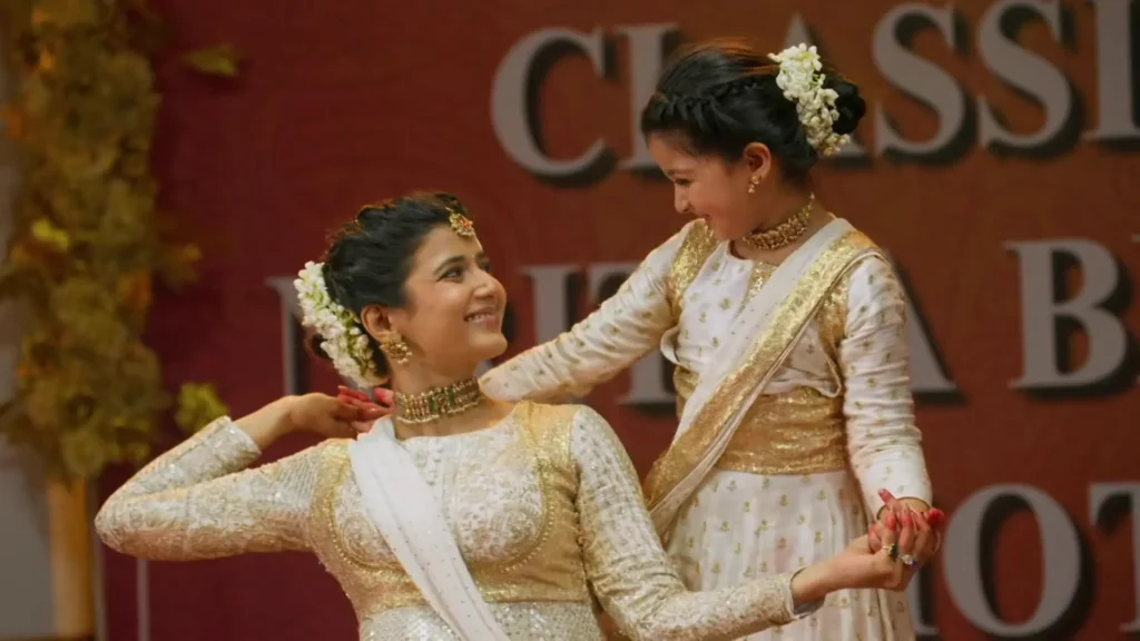 Yeh Rishta Kya Kehlata Hai 16 August 2025 Written Update