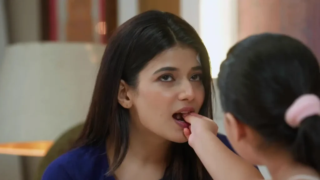 Yeh Rishta Kya Kehlata Hai 18 August 2025 Written Update