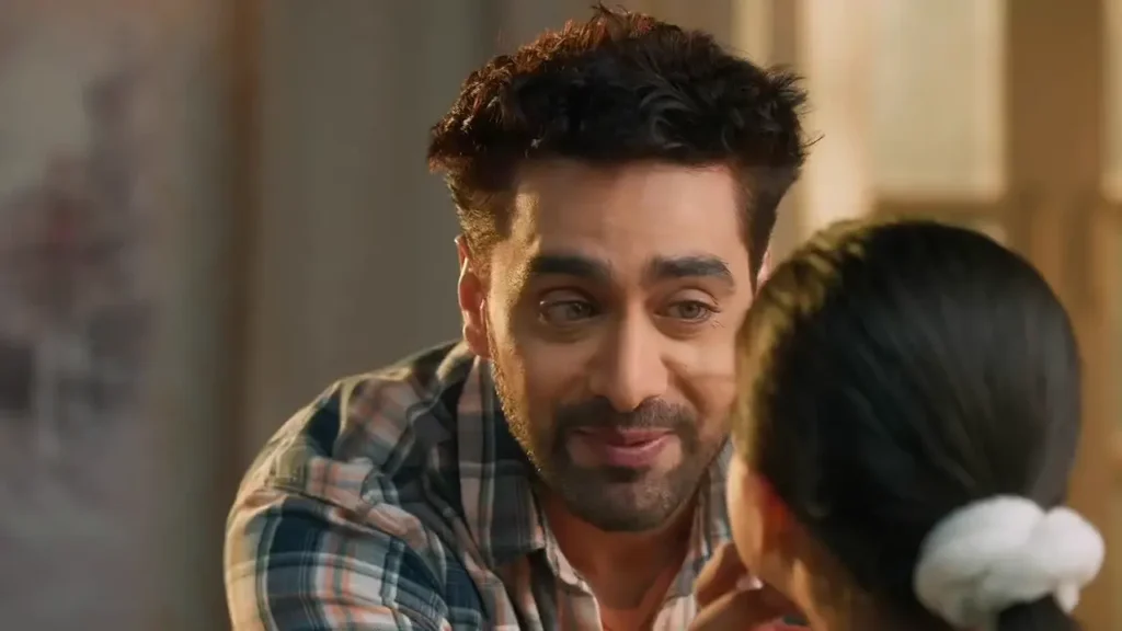 Yeh Rishta Kya Kehlata Hai 28 August 2025 Written Update