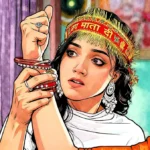 Advocate Anjali Awasthi 28 September 2025 Written Update
