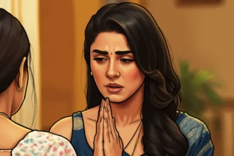Anupama 24 September 2025 Written Update