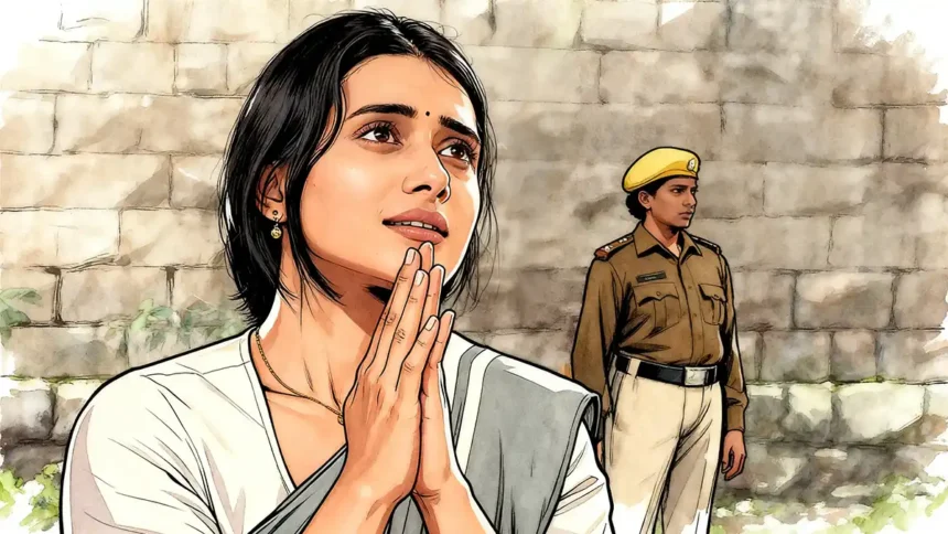 Binddii 28 September 2025 Written Update