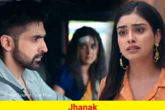 Jhanak 10 September 2025 Written Update