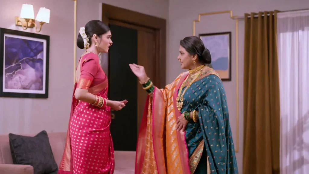 Kumkum Bhagya 15 September 2025 Written Update