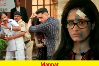 Mannat 10 September 2025 Written Update