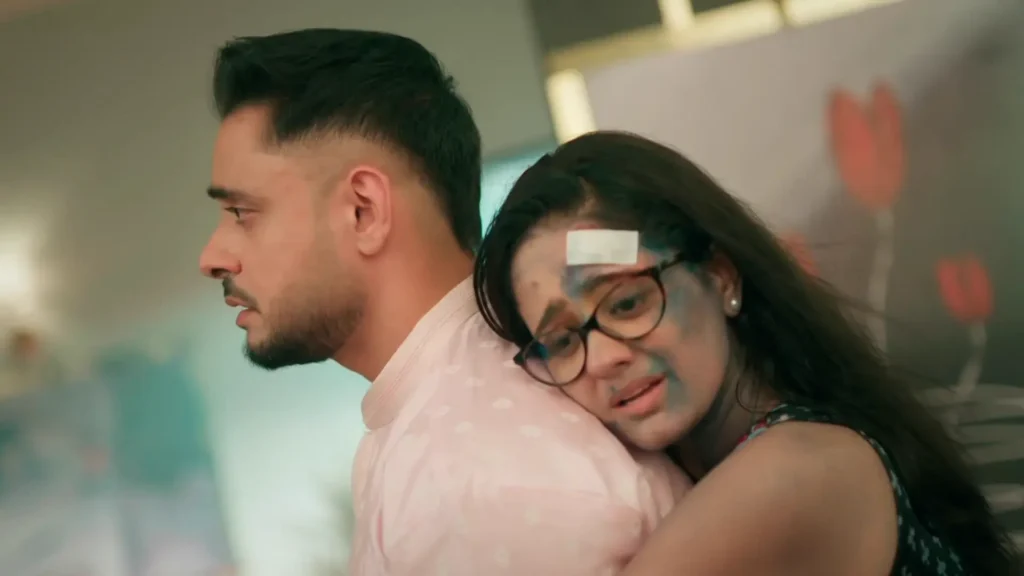 Mannat 10 September 2025 Written Update