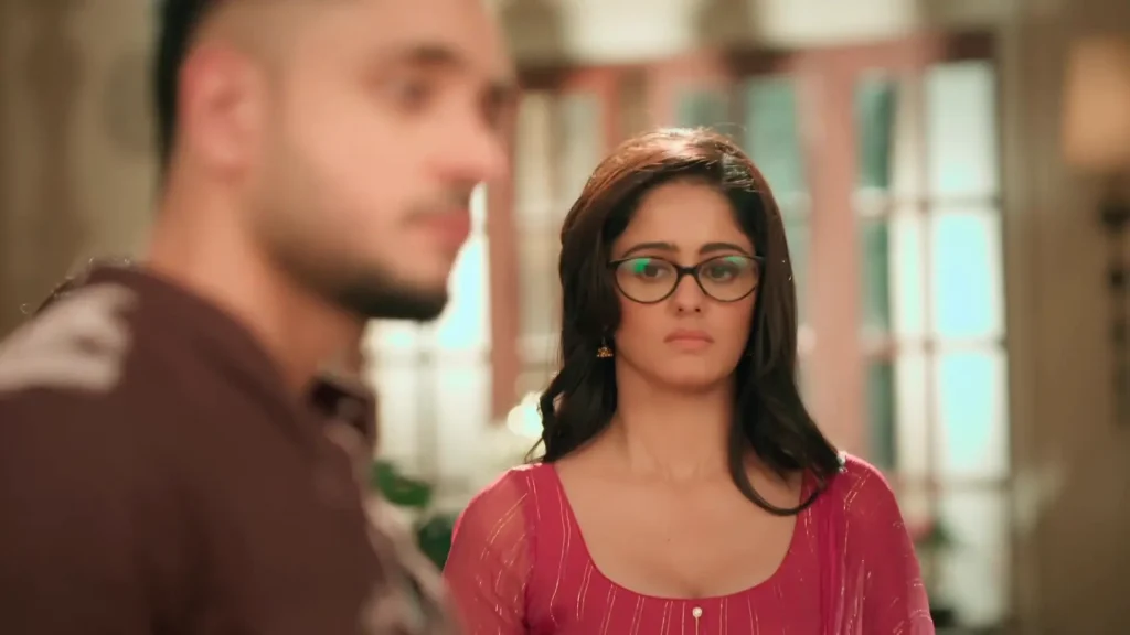 Mannat 17 September 2025 Written Update 