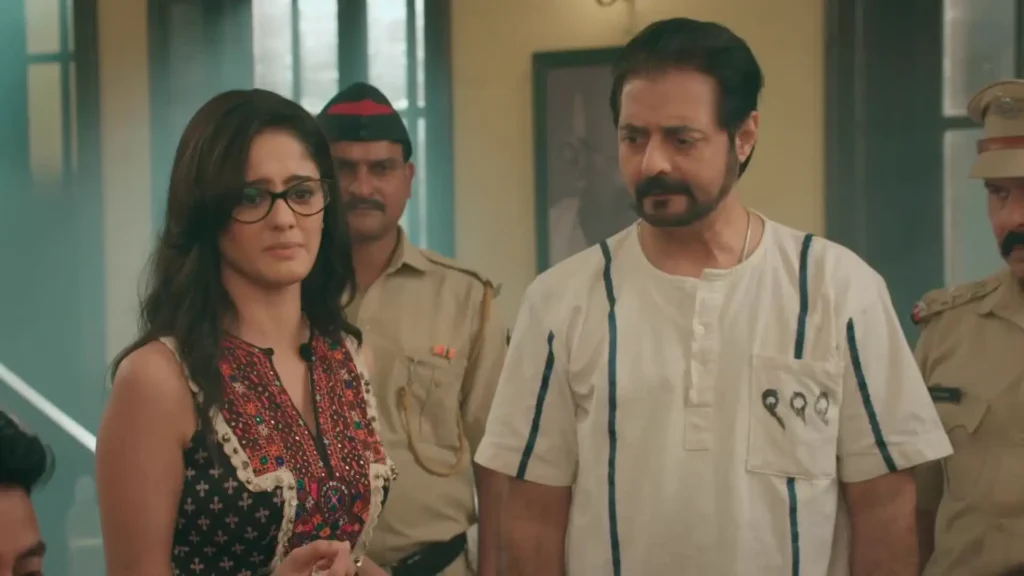 Mannat 9 September 2025 Written Update