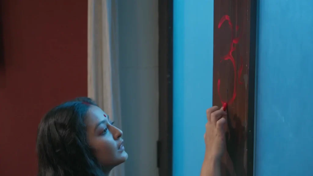 Noyontara 13 September 2025 Written Update