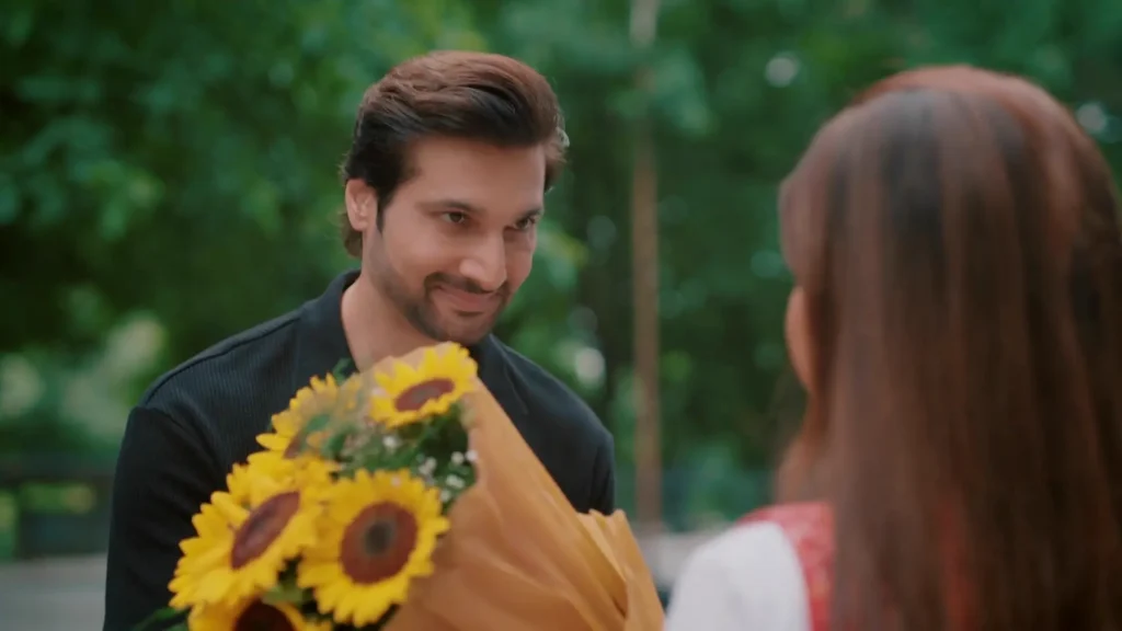 Sampoorna 8 September 2025 Written Update