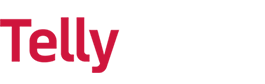 TellyWrites