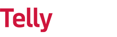 TellyWrites