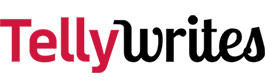 TellyWrites